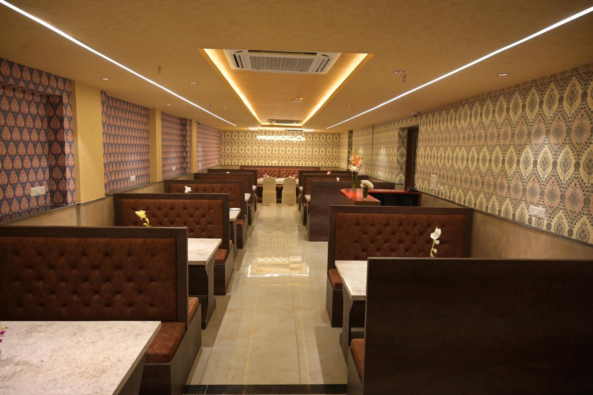 Ananta Sayana Bhubaneswar